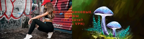 первитин Кукмор