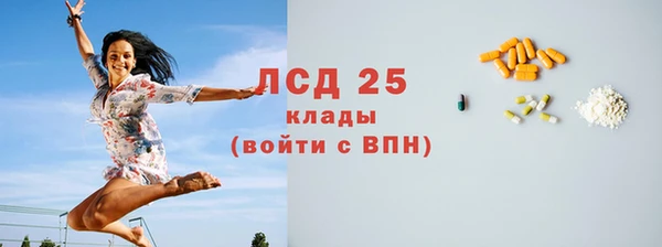 первитин Кукмор
