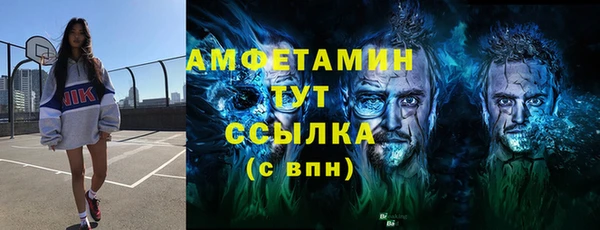 мет Кулебаки