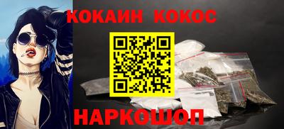 МДПВ Балаково
