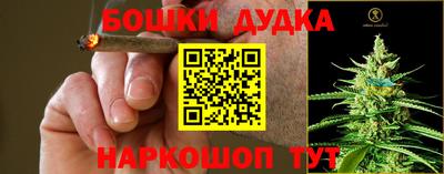 spice Балашиха