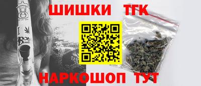 дживик Бийск