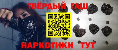 МДПВ Балаково
